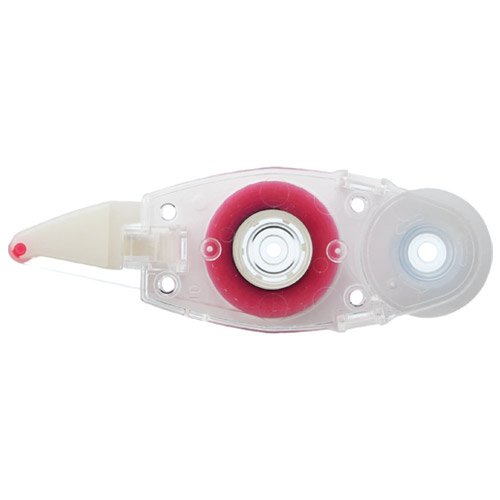 トンボ ピットリトライCNつめ替え PR-CRN トンボ鉛筆 4901991654677（130セット）｜オフィスジャパン 16,380円