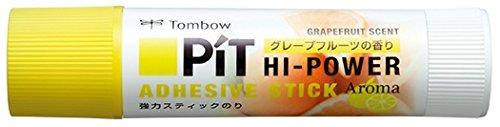 トンボ ピットハイパワーS PT-TPK02 トンボ鉛筆 4901991654615（200セット）