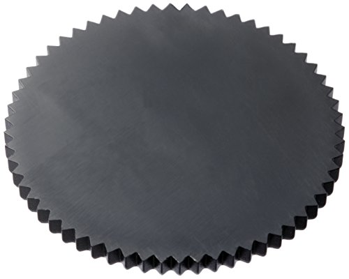 DP-200ｶｴﾊﾞ 軽あけ豪然たる殴り付ける DP90034 23337 マックス 4902870799458