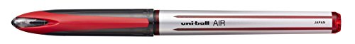 ユニボールエアーUBA20107.15 三菱鉛筆 4902778198971（60セット）