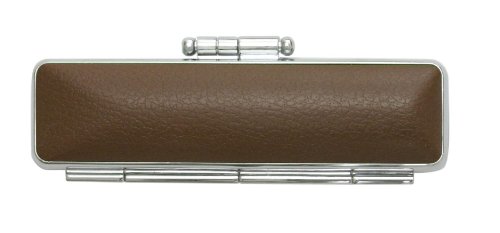 サンビー IB-FO1210 フォーマルケース 赤銅色 IBFO1210 サンビー 4962422053568