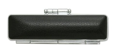 サンビー フォーマルケース 12×60 黒いこと IB-FO1212 サンビー 4962422053582（10仕掛ける）