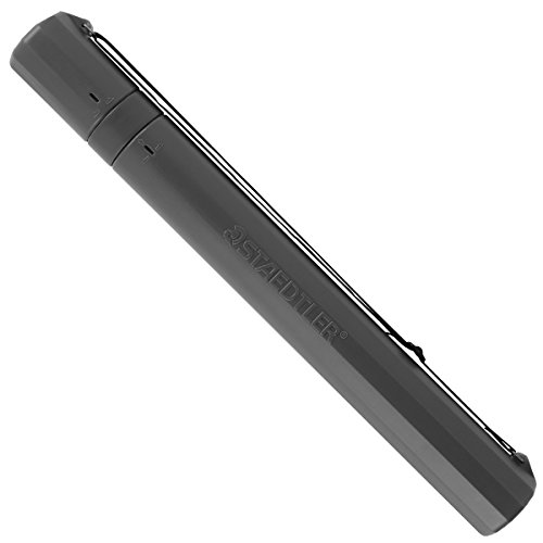 94760-12　ステッドラー アートチューブ 947 60-12 ステツドラー日本 4955414947617（40セット）