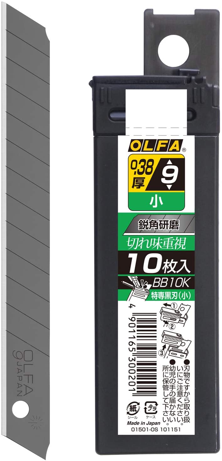 SNSで話題 最短翌日お届け  【MG5JHMFCQVS】 限定デザイン