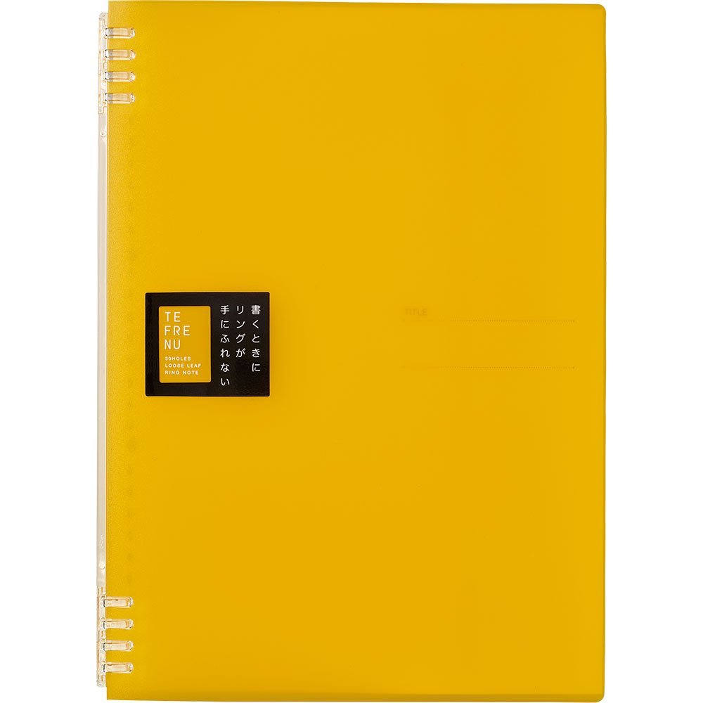 第一人者 テフレ-ヌ 9856TTE 黄 第一人者体育館 4971660043156（120書き割り）
