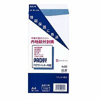 本土紋付白いこと状ぶくろ 856 24066 高春堂 4972923008561（80仕掛ける）