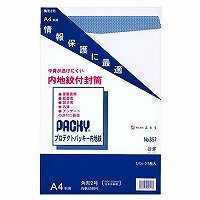 本土紋付白いこと状ぶくろ 857 24065 高春堂 4972923008578（80仕掛ける）