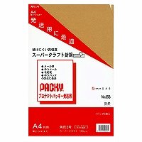 送りとどける用状ぶくろ 磁気テープ付 858 22916 高春堂 4972923008585（80仕掛ける）