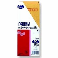 206N4 高春堂 ワンタッチパッキー長 り206 高春堂 4972923002064（80仕掛ける）