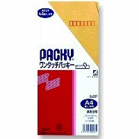 207N3 高春堂 ワンタッチパッキー長 り207 高春堂 4972923002071（80仕掛ける）