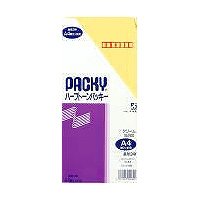 280N3ｸﾘｰﾑ 高春堂 ハーフトーンパッキー 皮膚軟化剤 長3 高春堂 4972923002804（80仕掛ける）