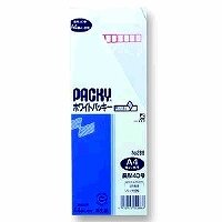 高春堂 ホワイトパッキー 286 N40 高春堂 4972923002866（20セット）