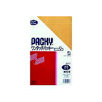 317K6 高春堂 ワンタッチパッキー317 K6 高春堂 4972923003177（80仕掛ける）