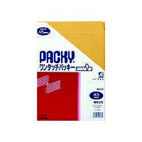 318K5 高春堂 ワンタッチパッキー318 K5 高春堂 4972923003184（80仕掛ける）