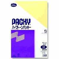 322K2ｸﾘｰﾑ 高春堂 ハーフトーンパッキー角2皮膚軟化剤 322 高春堂 4972923003221（80仕掛ける）