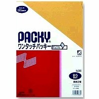 366K3 高春堂 ワンタッチパッキー角 り366 高春堂 4972923003665（80仕掛ける）