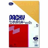 367K2 高春堂 ワンタッチパッキー角 り367 高春堂 4972923003672（80仕掛ける）