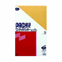 368K1 高春堂 ワンタッチパッキー368 K1 高春堂 4972923003689（80仕掛ける）
