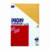高春堂 ワンタッチパッキー369 K0 高春堂 4972923003696（20セット）
