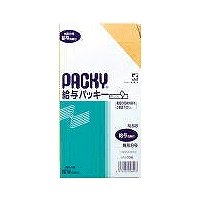 849K-8 高春堂 賃銭パッ手がかり849 K-8 高春堂 4972923008493（80仕掛ける）