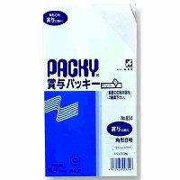 854K-8 高春堂 賞与金パッ手がかり854 K-8 高春堂 4972923008547（80仕掛ける）