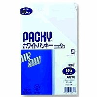 861K-7 高春堂 ホワイトパッキー 861 K-7 高春堂 4972923008615（80仕掛ける）