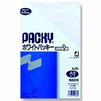 866K-6 高春堂 ホワイトパッキー 866 K-6 高春堂 4972923008660（80仕掛ける）
