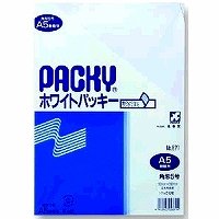 871K-5 ホワイトパッキー 高春堂 4972923008714（80仕掛ける）