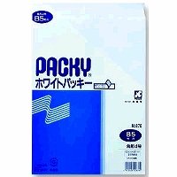 876K-4 高春堂 ホワイトパッキー 876 K-4 高春堂 4972923008769（80仕掛ける）