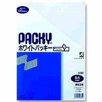 885K-3 高春堂 ホワイトパッキー角 りno.885 高春堂 4972923008851（80仕掛ける）