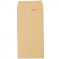 390N-3 r40生まれ変わり紙手工芸品状ぶくろ   長3    390  高春堂 4972923003900（40仕掛ける）