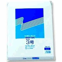 ピース ホワイト 100G 425 K-3 高春堂 4972923004259（10セット）