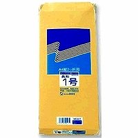 517N-1 天下太平 手工芸品 85G 517 N-1 高春堂 4972923005171（20仕掛ける）