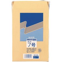 625K-7 r40生まれ変わり紙手工芸品状ぶくろ   角7    625  高春堂 4972923006253（30仕掛ける）