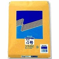 高春堂 手工芸品 85G 655 K-4 高春堂 4972923006550