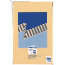 r40生まれ変わり紙手工芸品状ぶくろ   角1    124928  高春堂 4972923007021（10仕掛ける）