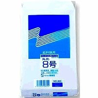 高春堂 ホワイト 100G 855 K-8 高春堂 4972923008554