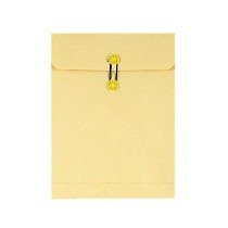 (高春堂)手工芸品保護すること袋168 マチヒモ付 角2 高春堂 4972923001685