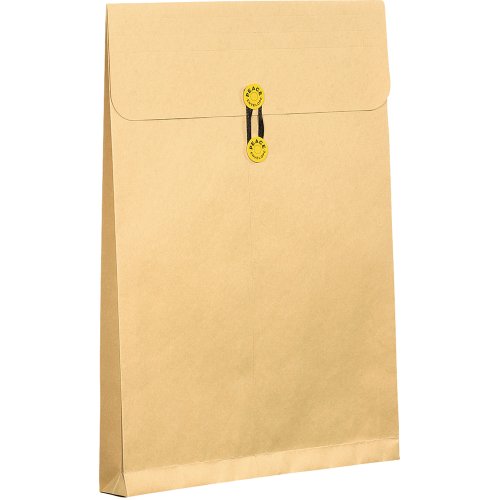 170A3 高春堂 A3マチ紐付手工芸品 170 A3 高春堂 4972923001708（70仕掛ける）