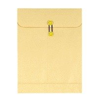 173K-0 (高春堂)手工芸品保護すること袋173 マチヒモ付 角0 高春堂 4972923001739（140仕掛ける）