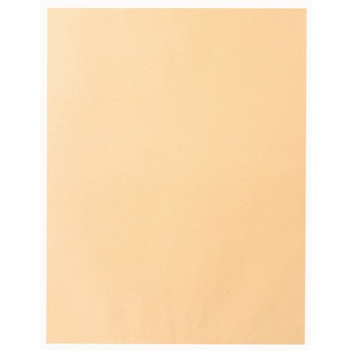 741ｸﾗﾌﾄ ビッグ1状ぶくろ 741 手工芸品   高春堂 4972923007410（190仕掛ける）
