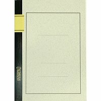 fb万覚え帳 a fb40a b5 エコール鳴りわたる人だかり 4937020000597（50仕掛ける）