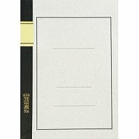 fbノート b fb50b b5 エコール流通グループ 4937020000627