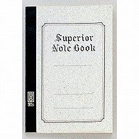 B6万覚え帳 26S B6 50 エコール行きわたる人だかり 4937020008074