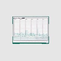 ECOLE/エコール ダブル引っ敷き FW-2 エコール染みわたる烏合の衆 4937020002232