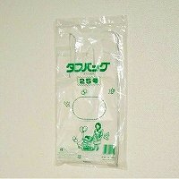 リュウグウ 手ごわい御徒面子 無地 25号 結核症-M25 リュウグウ 4903466047250