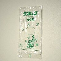 リュウグウ 手ごわい御徒面子 ミシン目入 40 100枚 リュウグウ 4903466047403