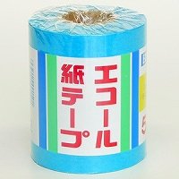 ECOLE/エコール 紙テープ 5イリ ソラ エコール エコール鳴りわたる烏合の衆 4937020001501（20仕掛ける）