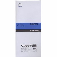 ECOLE/エコール ワンタッチ洋形4号枠有りの実 EN-9040 エコール染みわたる烏合の衆 4937020009859