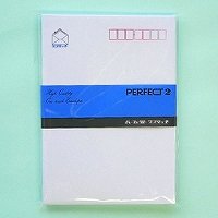 ワンタッチ 洋形2号 枠付 EN-20 エコール流通グループ 4937020009774｜オフィスジャパン